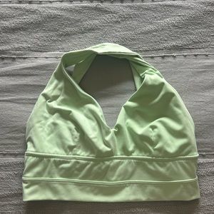 Buffbunny alpha bra in excel